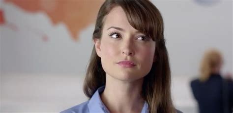 lily of att|What You Didnt Know About The AT&T Commercial。